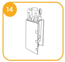 joie-excursion-Travel-Cot-FIG-6