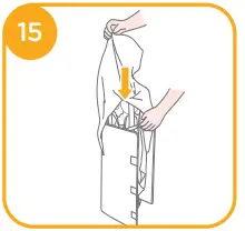 joie-excursion-Travel-Cot-FIG-7