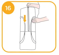 joie-excursion-Travel-Cot-FIG-8