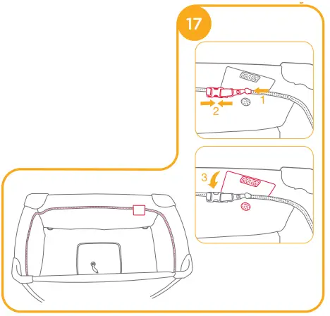 joie-excursion-Travel-Cot-FIG-9