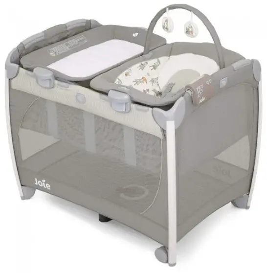joie-excursion-Travel-Cot-PRODUCT