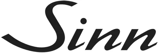 Sinn Logo