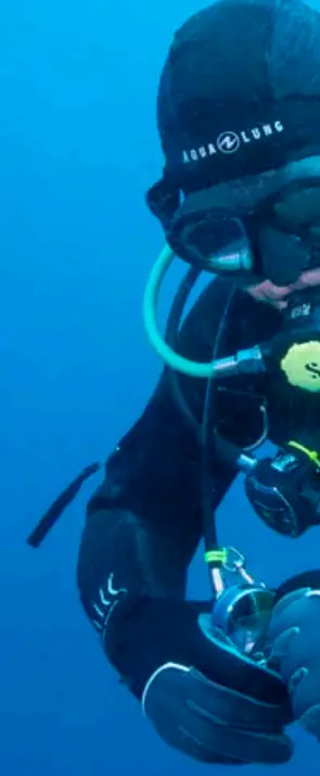 Sinn T50 Goldbronze Diving Watch - Figure 18