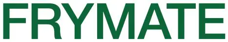 FRYMAT-LOGO