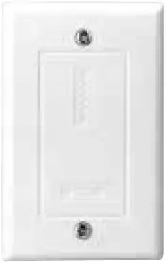 Mircom FX-400 Intelligent Fire Alarm Control Panel 12