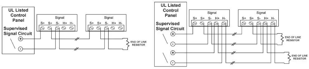 POTTER-HS24-177-Series-High-Candela-Wall-Mount-Horn-Strobe-FIG-3