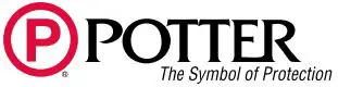 POTTER-logo