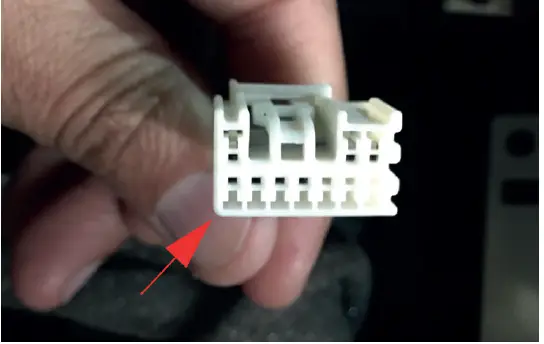 Aerpro-CANHBVL3-Hi-Beam-CAN-Bus-Interface-fig-2