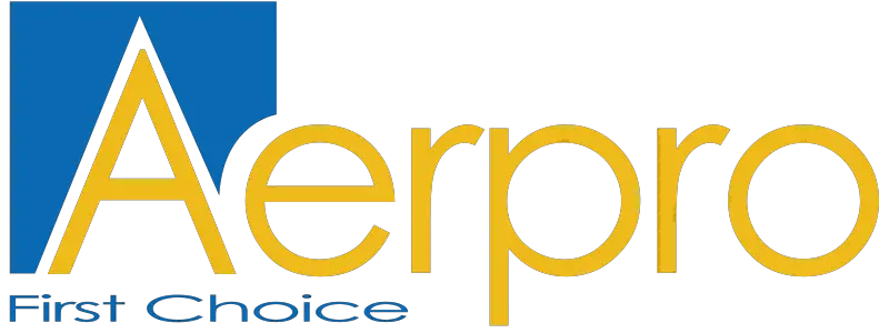 aerpro-logo
