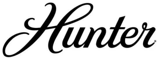 Hunter Aker Outdoor LED Ceiling Fan fan-- AssemblingI