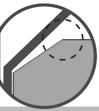 Hunter Aker Outdoor LED Ceiling Fan fan-- Check the outlet bHunter Pro Tip