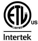 Hunter Aker Outdoor LED Ceiling Fan product