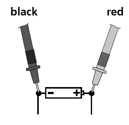 Laserliner-083-028A-MultiMeter-PocketBox-Instruction-Manual-fig- (10)