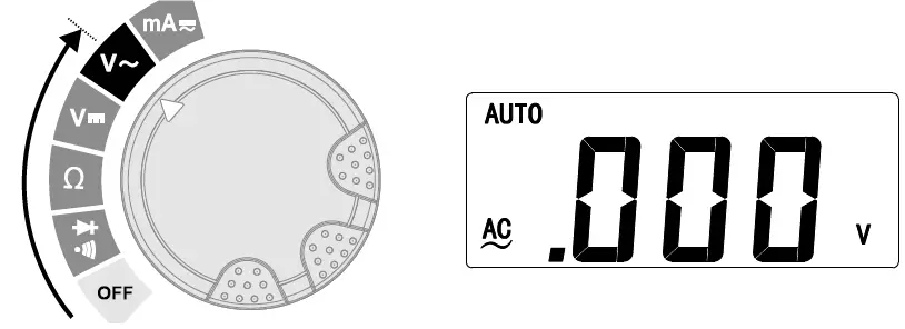 Laserliner-083-028A-MultiMeter-PocketBox-Instruction-Manual-fig- (11)