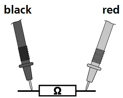 Laserliner-083-028A-MultiMeter-PocketBox-Instruction-Manual-fig- (12)