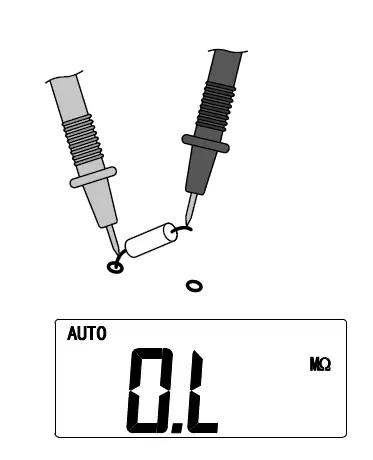 Laserliner-083-028A-MultiMeter-PocketBox-Instruction-Manual-fig- (13)