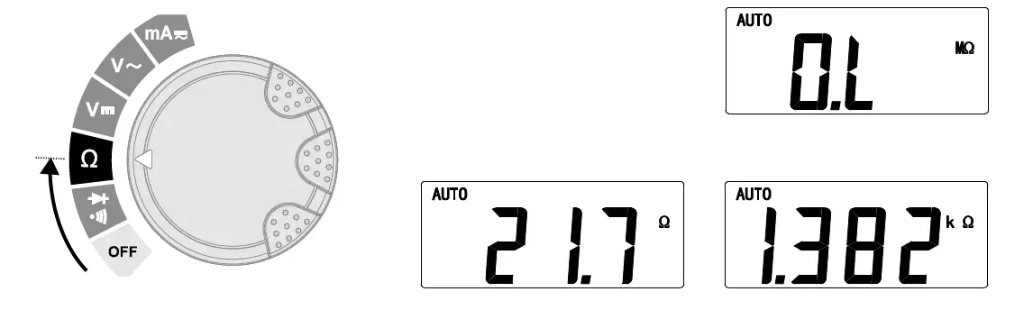 Laserliner-083-028A-MultiMeter-PocketBox-Instruction-Manual-fig- (14)