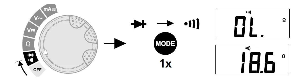 Laserliner-083-028A-MultiMeter-PocketBox-Instruction-Manual-fig- (16)