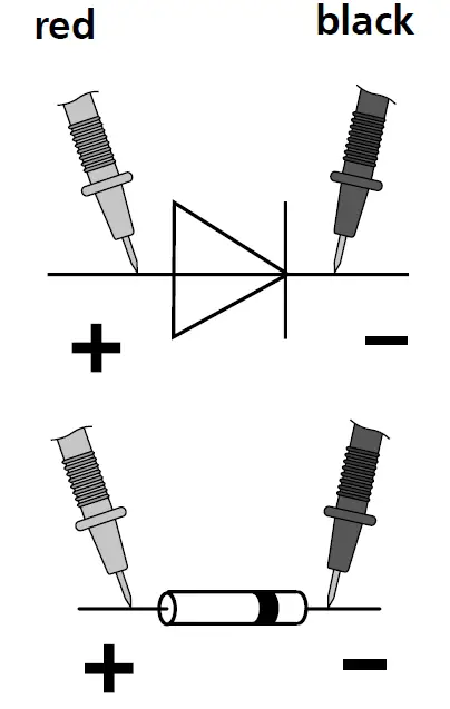 Laserliner-083-028A-MultiMeter-PocketBox-Instruction-Manual-fig- (17)