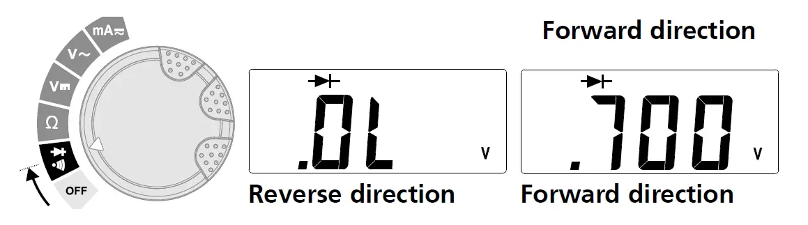 Laserliner-083-028A-MultiMeter-PocketBox-Instruction-Manual-fig- (18)