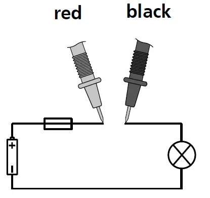 Laserliner-083-028A-MultiMeter-PocketBox-Instruction-Manual-fig- (19)