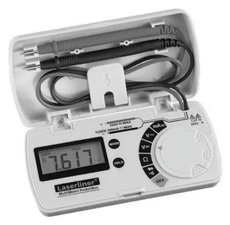Laserliner-083-028A-MultiMeter-PocketBox-Instruction-Manual-fig- (2)