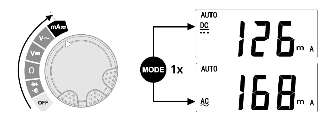 Laserliner-083-028A-MultiMeter-PocketBox-Instruction-Manual-fig- (20)