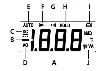 Laserliner-083-028A-MultiMeter-PocketBox-Instruction-Manual-fig- (5)