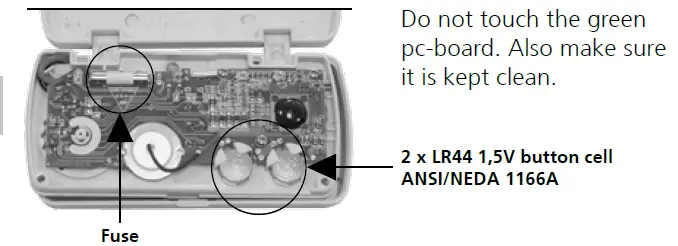 Laserliner-083-028A-MultiMeter-PocketBox-Instruction-Manual-fig- (7)