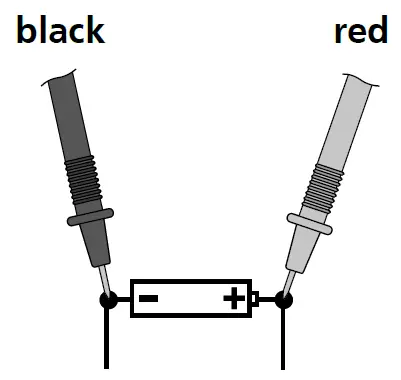 Laserliner-083-028A-MultiMeter-PocketBox-Instruction-Manual-fig- (8)