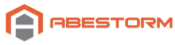 Abestorm Logo
