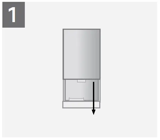 ACT-AC1405-3-5-Inch-USB-Hard-Drive-Enclosure-fig-1
