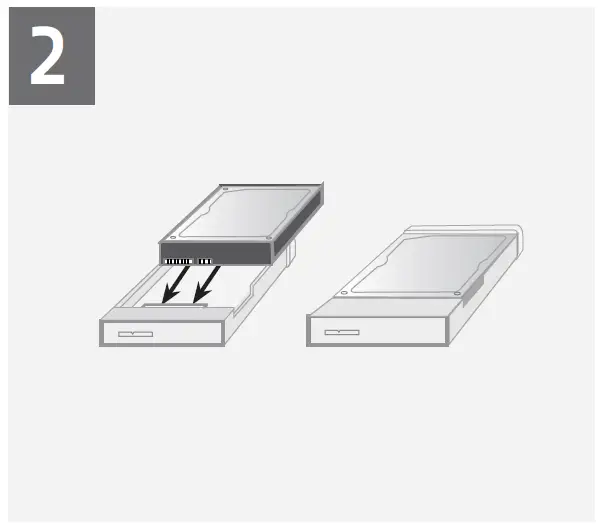 ACT-AC1405-3-5-Inch-USB-Hard-Drive-Enclosure-fig-2