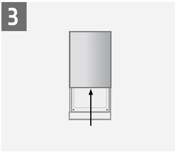 ACT-AC1405-3-5-Inch-USB-Hard-Drive-Enclosure-fig-3