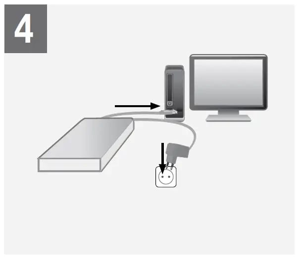 ACT-AC1405-3-5-Inch-USB-Hard-Drive-Enclosure-fig-4