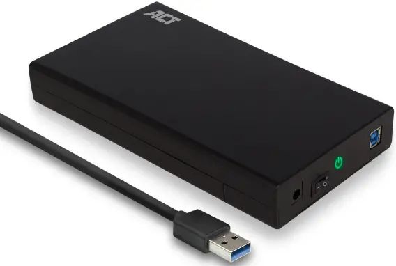 ACT-AC1405-3-5-Inch-USB-Hard-Drive-Enclosure-prodact-img