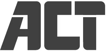 ACT-logo