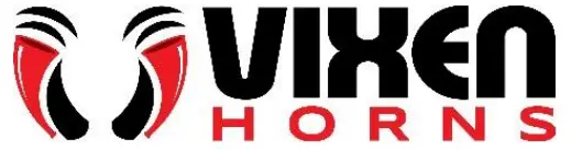VIXEN-HORNS-logo