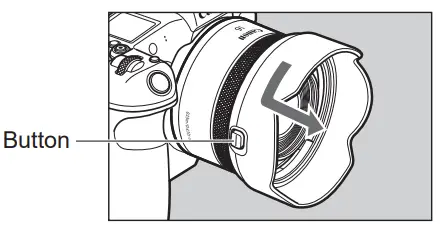 Canon RF 16mm F2.8 STM Camera Lens - fig 6