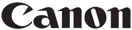 Canon logo