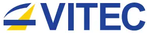 VITEC Logo