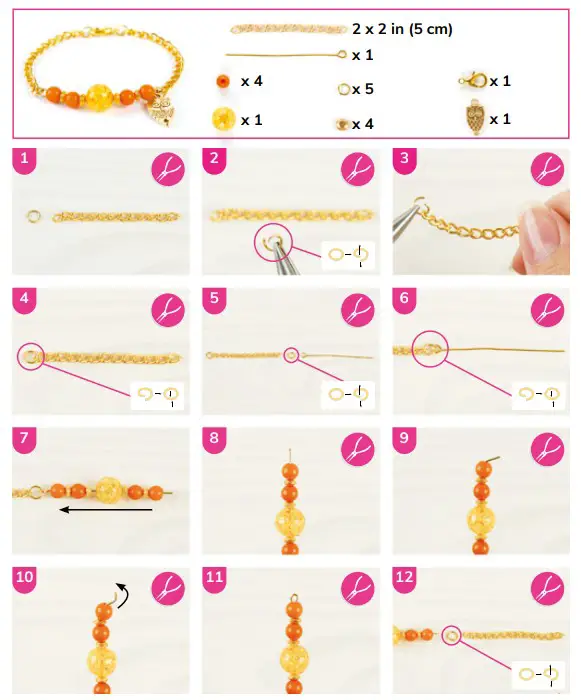 make it real 1315 Crystal Rainbow Jewelry (1)
