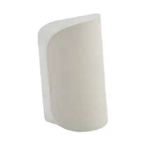 Wireless-PIR-Motion-Sensor-with-Pet-Immunity-WST-742