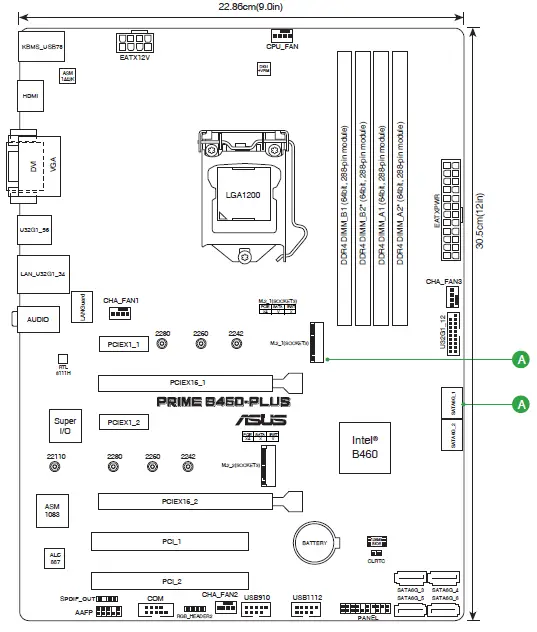 ASUS-PRIME-B460-PLUS-Motherboard-01
