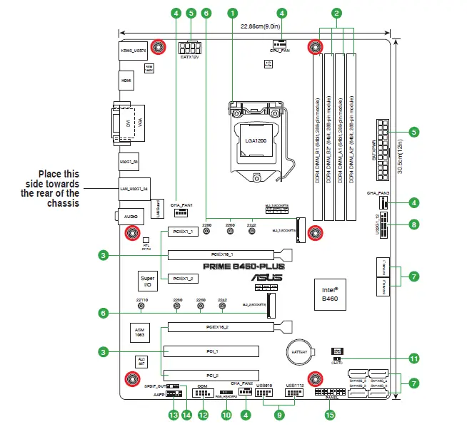 ASUS-PRIME-B460-PLUS-Motherboard-02