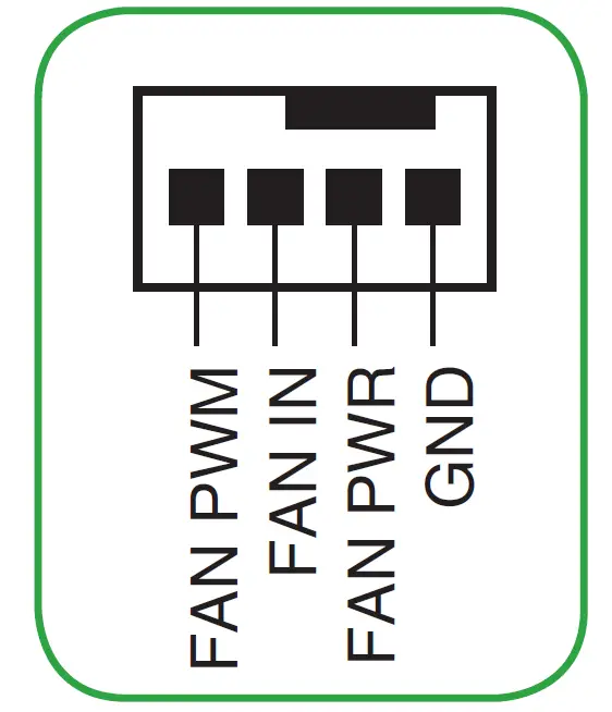 ASUS-PRIME-B460-PLUS-Motherboard-03