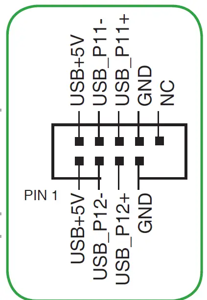 ASUS-PRIME-B460-PLUS-Motherboard-05