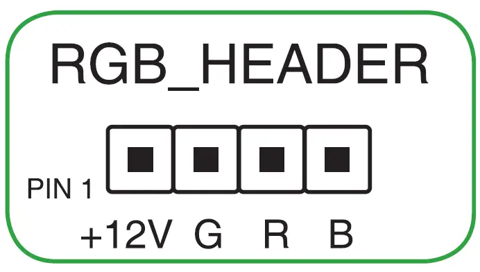 ASUS-PRIME-B460-PLUS-Motherboard-06