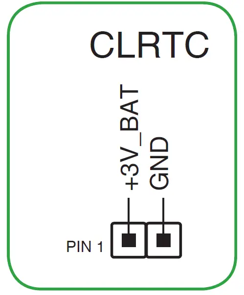 ASUS-PRIME-B460-PLUS-Motherboard-07