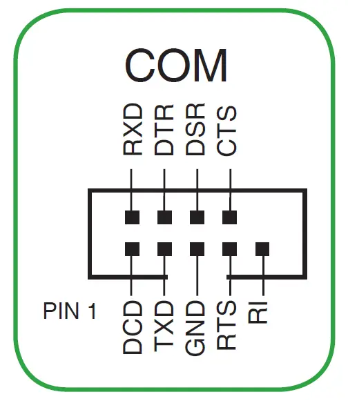 ASUS-PRIME-B460-PLUS-Motherboard-08